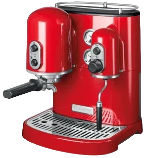 Ремонт KitchenAid в Ярославле - специализированный сервисный центр