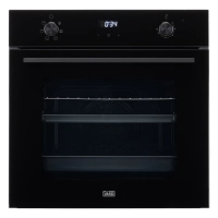 Замена индикаторной лампы KitchenAid VARD VOE444B