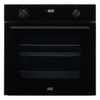 Замена индикаторной лампы KitchenAid VARD VOE444I