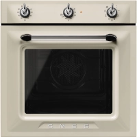Замена индикаторной лампы KitchenAid SF6905P1