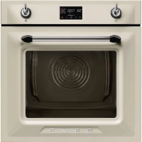 Замена индикаторной лампы KitchenAid SOP6902S2PP