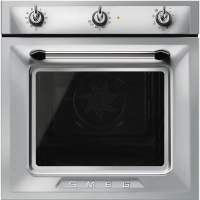 Замена индикаторной лампы KitchenAid SF6905X1
