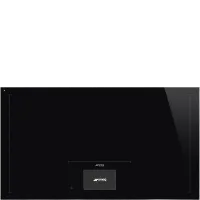 Замена панели управления KitchenAid SIA1963D