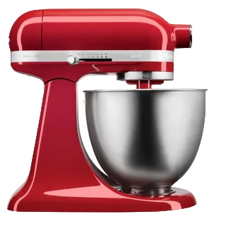 Ремонт или Замена системы защиты от протечек KitchenAid KDTM704KPS